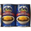 8 Pack Skyline Chili Original 15oz Cans