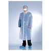 Protection Pack B10608/62-6630-16