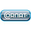 CORNAT T321120 Collar f. Bath tub Overflow