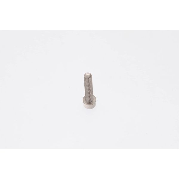 Soflow |6-1| Schraube 6x30 SO6 (Original)