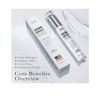 Dark Spot Remover for Face