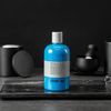 Anthony Blue Sea Kelp Body Scrub 355 ml