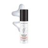 Golden Rose Make-Up Primer