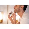 Billy Jealousy Beard Quencher, Nourishing and Strengthening Moisturizer for Mane and Skin with Shea Butter, Amino Acids and Black Oat Seed, Fights Frizz, Relieves Itch and Flakes, 3 Fl Oz