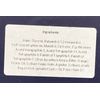Rome MD ~ Deep Lifting System Anti-aging ~ 1 Month Supply