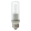 Photolux 240v 150w E27 M150P 64478 Modelling Lamp