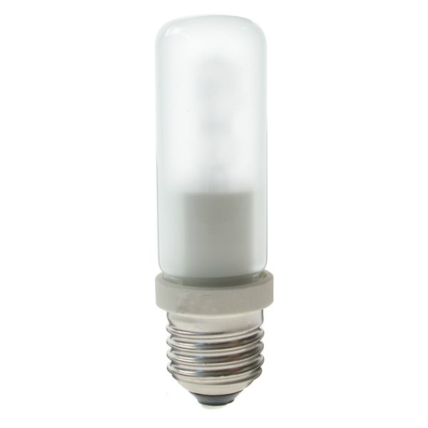 Photolux 240v 150w E27 M150P 64478 Modelling Lamp