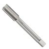 Aceteel HSS 5/8"-24 Machine Tap, 5/8 x 24 Left Hand Thread Tap