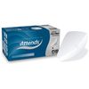 ATTENDS For Men Shield 2 Box Pack of 16