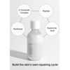 Celimax Dual Barrier Creamy Toner 150 ml