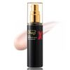 Obagi X Deep Advanced Drift Serum 1.6 oz (45 g)