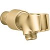 KOHLER AWAKEN® HANDSHOWER CRADLE