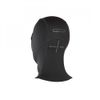 ION NEO HOOD 2/1 2021 black, S