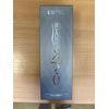 ESTEL ONLY LOOKS Professional Eyebrow Eyelash Tint Dye (Graphite)