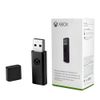 OEM Microsoft Xbox One Wireless Controller Adapter for Windows PC Brand New