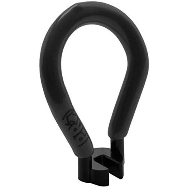 PRO Spoke Key, 3.75 mm