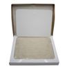 Tayammum Pure Mud for Dry Ablution Small kit