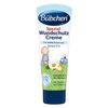 Bübchen Special wound protection cream, 75 ml