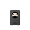 Funny Video Game Controller, Kids Gamer PopSockets PopWallet for MagSafe