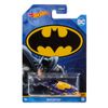 Hot Wheels DC Comics Batman Batcopter 4/5