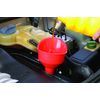FloTool 10714WR Super Quick Fill Funnel