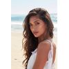 Eyebrowqueen Essential Collection Brow Grooming Kit | Gift for Her | Shade Medium Brown