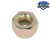 Front Right & Left Door Hinge Pin and Bushing Kit For Cadillac Chevy GMC Pair
