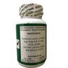 Seven Forests - Bupleurum 12 / Tiao He Pian, 100 Tablets