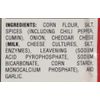 McCormick ENCHILADA Sauce Mix 1.5oz (6 Packets)