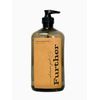 Further Shower Gel - Bergamot - 16 Ounce