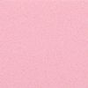DEDA（デダ）NASTRO TAPE PINK PANTHER バーテープ