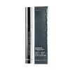 IIDAYA Dermatherapy Anti-Age Roll-on Eye Serum