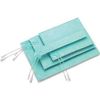 Heat Cold Pad, Mul-T-Pad, TP12E Pad Size 13" x 18" for Gaymar TP700 Pump