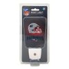 NFL New England Patriots Team Night Light
