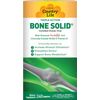 Bone Solid - Bone Health Supplement with Microcrystalli