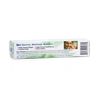 Xlear Spry Spearmint Fluoride Toothpaste, 4 oz , (Pack of 2)