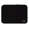 13.3" Neoprene Plus v2 Sleeve