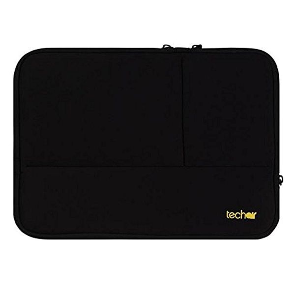 13.3" Neoprene Plus v2 Sleeve