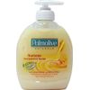 PALMOLIVE H/WASH MILK & HONEY 300ML