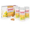 Ipalat Halspastillen honigmild mentholfrei, 120 St