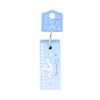 Cinnamoroll [Word Card] Word Book Sanrio