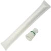 UAC RD 10898KTC A/C Receiver Drier / Desiccant Element Kit