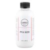 Poly Vinyl Acetate Size: 8.5 oz