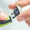 Philips Oneblade Blade