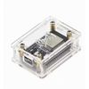 ESP32 Acrylic Case For 30 Pin Board