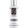 CSI Rose Hip Facial Cleanser - 4 fl oz