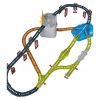 Thomas Connect And Build Track Bucket Playset