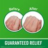 O'Keeffe's Working Hands No Scent Hand Cream 3 oz