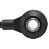 NGK/NTK Ign Knock Sensor ID0147 (72983)
