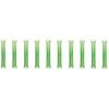 Neo Anion Volume Rod Short 9 mm